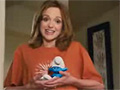 The Smurfs Trailer