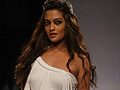 Lakme Fashion Week-2011