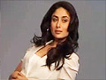 Kareena Bags It