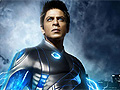 Ra.One First Look