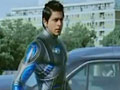 Ra.One Teaser