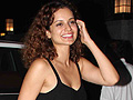 Kangna Birthday Party