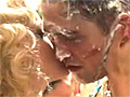 Water For Elephants Trailer