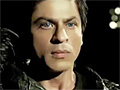 Ra.One Teaser