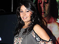 Sunidhi-Enrique's Heartbeat Launch