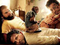 The Hangover 2 Trailer