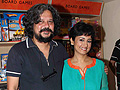 Katra Katra Zindagi Book Launch