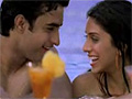 Always Kabhi Kabhi Title Song Promo