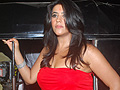 Premiere of Ragini MMS