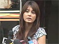 Minissha Lamba on Controversy