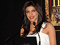 IIFA-2011 World Premiere Announcement