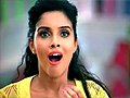 Asin Promotes Ready