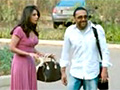 Khwaab song of Kucch Luv Jaisaa<br>Director: Barnali Shukla<br>Cast: Shefali Shetty, Rahul Bose, Sumeet Raghvan, Neetu Chandra, Manmeet Singh<br>Release date: May 27, 2011