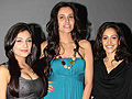 Pyaar Ka Punchnama Success Bash