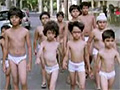 Chillar Party Trailer