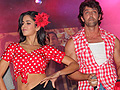 Zindagi Na Milegi Dobara Music Launch