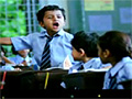 Chillar Party Promo