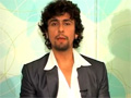 Sonu Nigam`s Tribute to MK