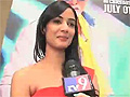 Sonal Chauhan On Buddha Hoga Tera Baap