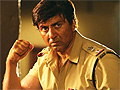 Ghayal Returns Teaser