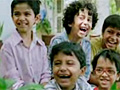 Chillar Party Review