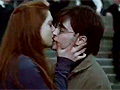 Harry Potter & The Deathly Hallows-2