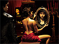 Review of Murder 2<br>Director: Mohit Suri<br>Cast: Emraan Hashmi, Jacqueline Fernandez, Yana Gupta, Prashant Narayanan, Sudhanshu Pandey, Sandeep Sikand, Shweta Kawatra