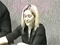 Fart Interrupts City Council Meeting