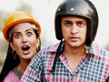 Mere Brother Ki Dulhan Trailer