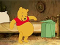 'Winnie The Pooh' Trailer