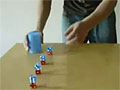 Awesome Dice Skills