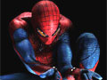 The Amazing Spider-Man Trailer