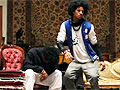 Awesome Dance by Les Twins