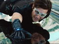 Mission Impossible 4 Trailer