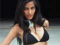 Poonam to Lead Slutwalk In Mumbai