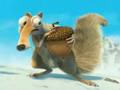 Ice Age 4 - Continental Drift Trailer