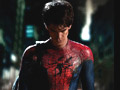 The Amazing Spider-Man Hindi Trailer