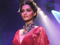 IIJW Finale 2011