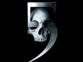 Final Destination 5 Trailer