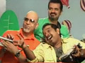 Shankar-Ehsaan-Loy Endorse Philips