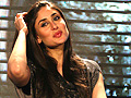 Kareena is new face of Lakme Absolute