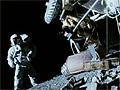 Apollo 18 Trailer