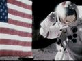 Apollo 18 Trailer