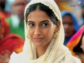 Mausam Promo