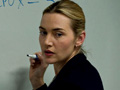 Trailer of Contagion