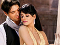 U R My Jaan Theatrical Trailer