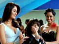 Ra.One Teaser