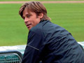 Moneyball Trailer