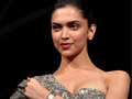 Deepika Launches Tissot Ladies Collection