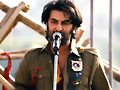 Saadda Haq - Rockstar